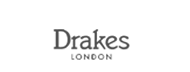 Drakes